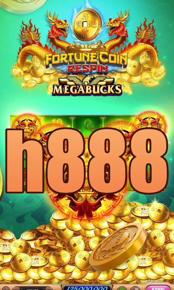 h888 APK
