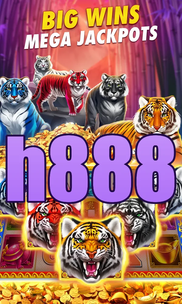 h888 APK